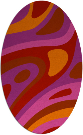 Cooloola Rug