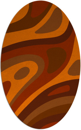 Cooloola Rug