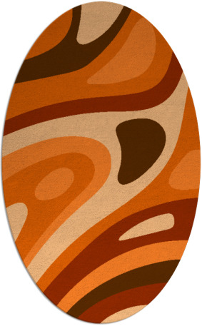 Cooloola Rug