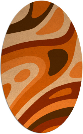 Cooloola Rug