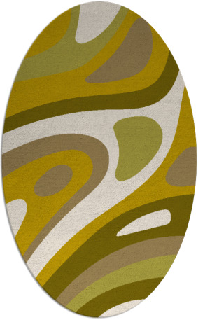 Cooloola Rug