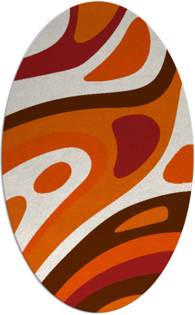 Cooloola Rug