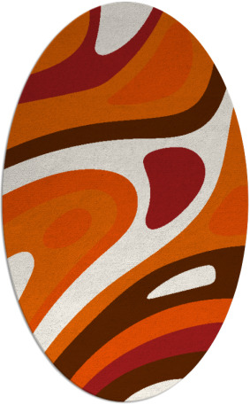 Cooloola Rug