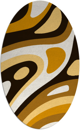 Cooloola Rug