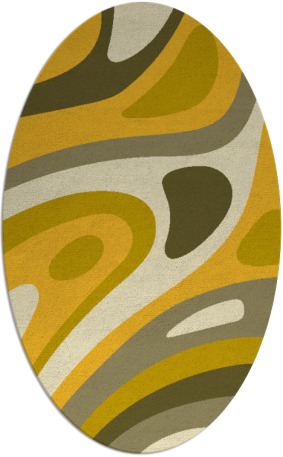 Cooloola Rug