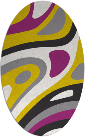 Cooloola Rug