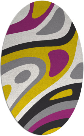 Cooloola Rug