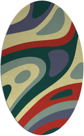 Cooloola Rug