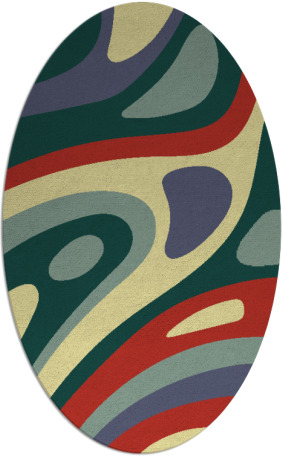 Cooloola Rug