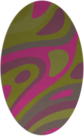 Cooloola Rug