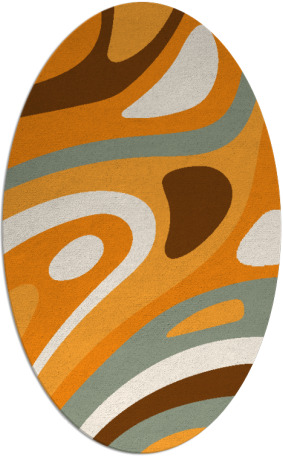 Cooloola Rug