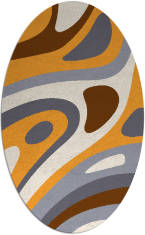 Cooloola Rug