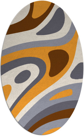 Cooloola Rug