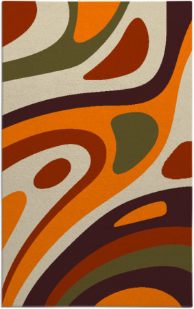 Cooloola Rug