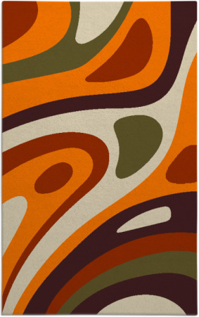 Cooloola Rug