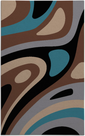 Cooloola Rug