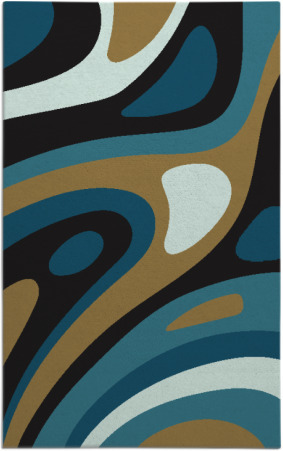 Cooloola Rug