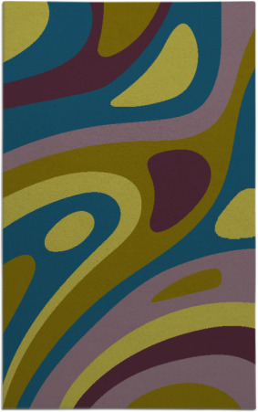 Cooloola Rug