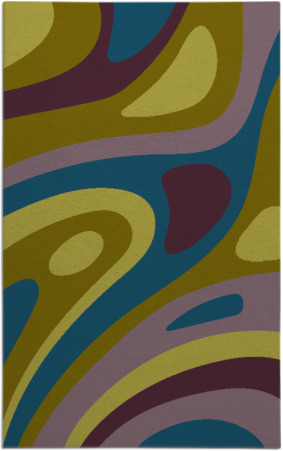 Cooloola Rug