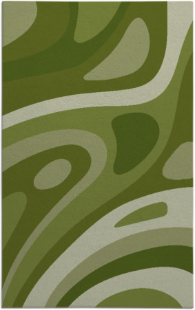 Cooloola Rug