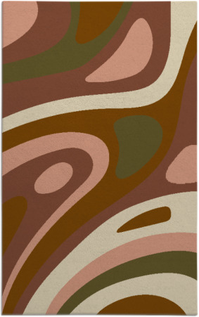 Cooloola Rug