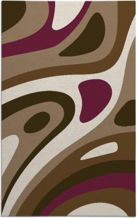 Cooloola Rug