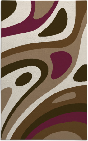 Cooloola Rug