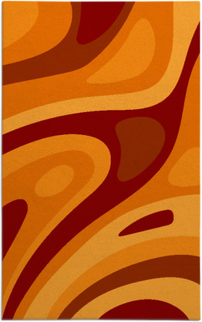 Cooloola Rug