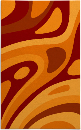 Cooloola Rug