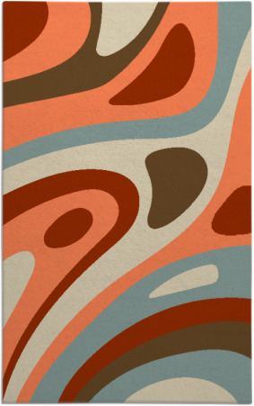 Cooloola Rug