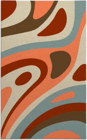 Cooloola Rug