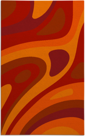 Cooloola Rug