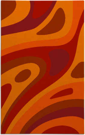 Cooloola Rug