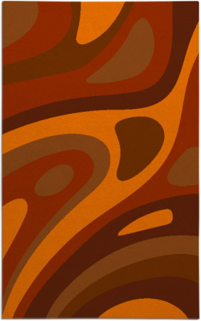 Cooloola Rug