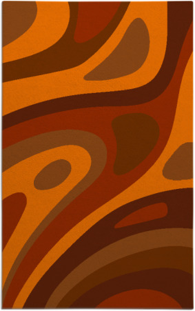 Cooloola Rug