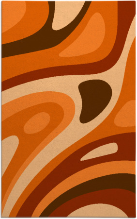 Cooloola Rug