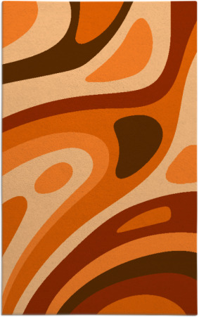 Cooloola Rug