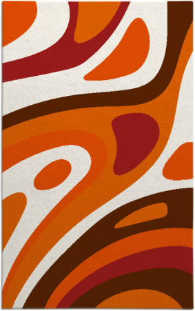 Cooloola Rug