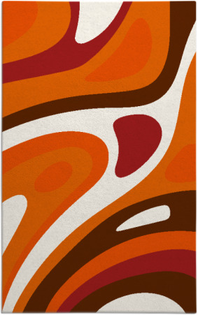 Cooloola Rug