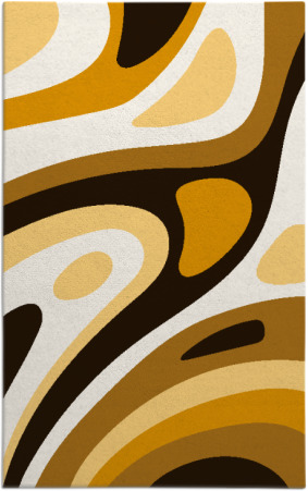 Cooloola Rug