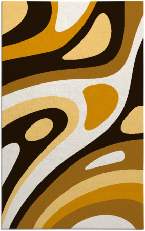 Cooloola Rug