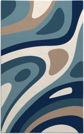 Cooloola Rug