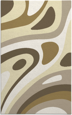 Cooloola Rug