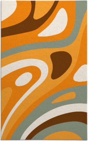 Cooloola Rug