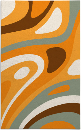 Cooloola Rug