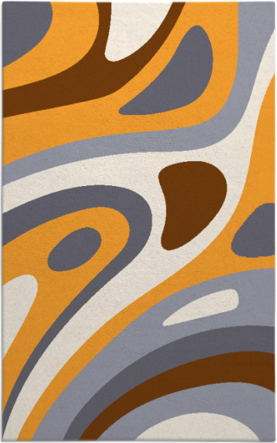 cooloola rug - item 1228615