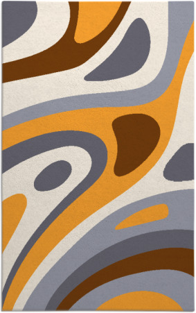 Cooloola Rug