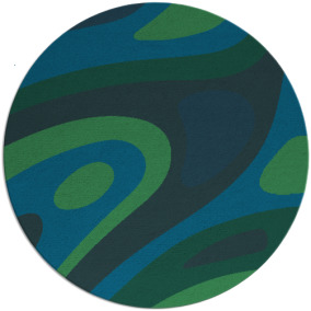 Cooloola Rug