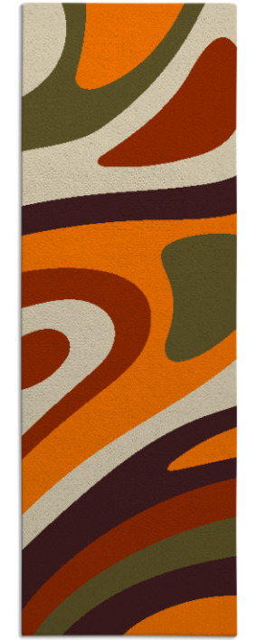 Cooloola Rug