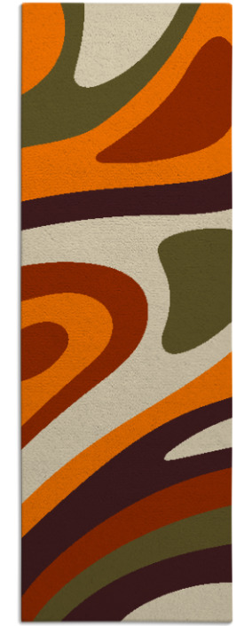 Cooloola Rug